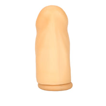 Load image into Gallery viewer, Extension Flesh 3in Ivory
