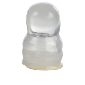 G Spot Extension Clear