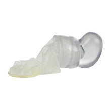 Load image into Gallery viewer, G Spot Extension Clear
