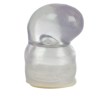 Load image into Gallery viewer, G Spot Extension Clear

