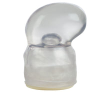 Load image into Gallery viewer, G Spot Extension Clear
