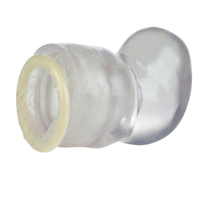 G Spot Extension Clear
