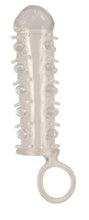 Load image into Gallery viewer, Stud Extender W/support Ring
