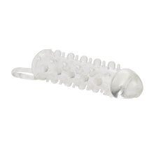 Load image into Gallery viewer, Stud Extender W/support Ring
