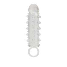 Load image into Gallery viewer, Stud Extender W/support Ring
