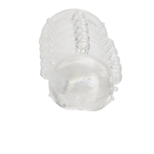 Load image into Gallery viewer, Stud Extender W/support Ring
