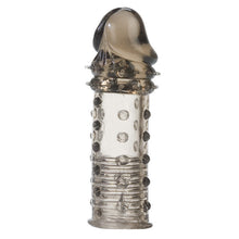 Load image into Gallery viewer, Adonis Extension Smoke
