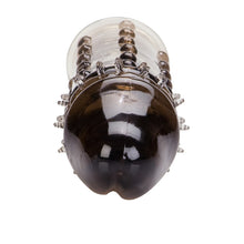 Load image into Gallery viewer, Adonis Extension Smoke
