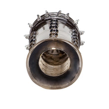 Load image into Gallery viewer, Adonis Extension Smoke
