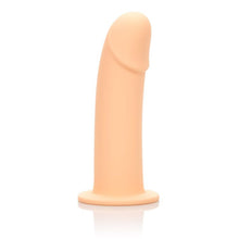 Load image into Gallery viewer, Ppa W/jock Strap Ivory
