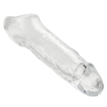 Load image into Gallery viewer, Performance Maxx Clear Extension 5.5 Inch

