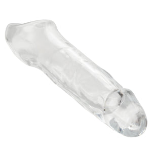 Performance Maxx Clear Extension 5.5 Inch