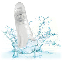 Load image into Gallery viewer, Performance Maxx Clear Extension Kit
