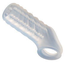 Load image into Gallery viewer, Performance Maxx Liquid Silicone Reversible Sleeve

