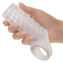 Load image into Gallery viewer, Performance Maxx Liquid Silicone Reversible Sleeve
