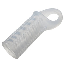 Load image into Gallery viewer, Performance Maxx Liquid Silicone Reversible Sleeve
