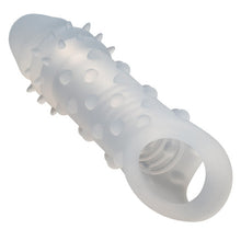 Load image into Gallery viewer, Performance Maxx Liquid Silicone Adonis
