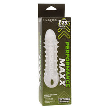 Load image into Gallery viewer, Performance Maxx Liquid Silicone Adonis
