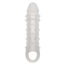 Load image into Gallery viewer, Performance Maxx Liquid Silicone Adonis
