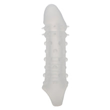 Load image into Gallery viewer, Performance Maxx Liquid Silicone Adonis
