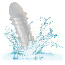 Load image into Gallery viewer, Performance Maxx Liquid Silicone Adonis
