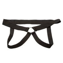 Load image into Gallery viewer, Performance Maxx Extension W/ Harness Brown
