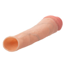 Load image into Gallery viewer, Performance Maxx Liquid Silicone Ivory
