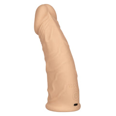 Performance Maxx Extension 7 