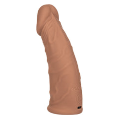Performance Maxx Extension 7 Brown 