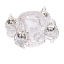Load image into Gallery viewer, Basic Essentials Enhancer Ring With Beads
