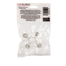Load image into Gallery viewer, Basic Essentials Enhancer Ring With Beads
