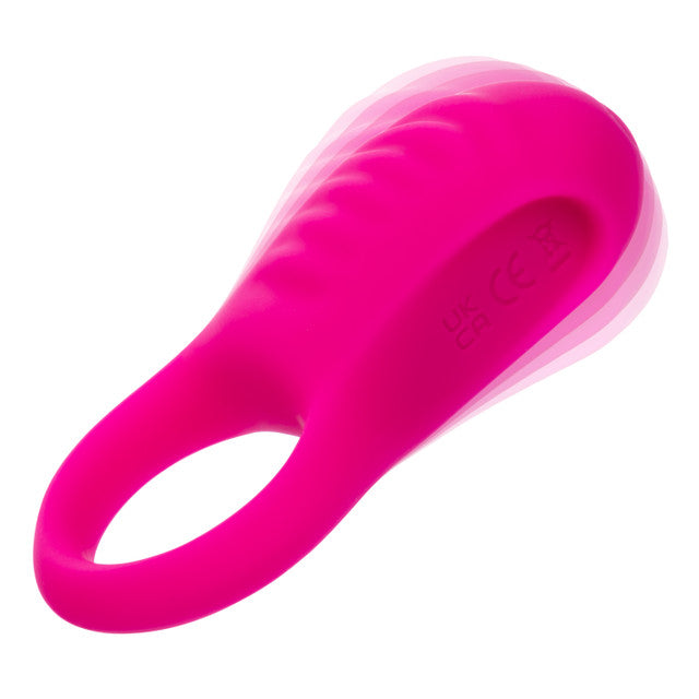 COCK & LOVE RINGS Lubilicious COCK & LOVE RINGS Lubilicious