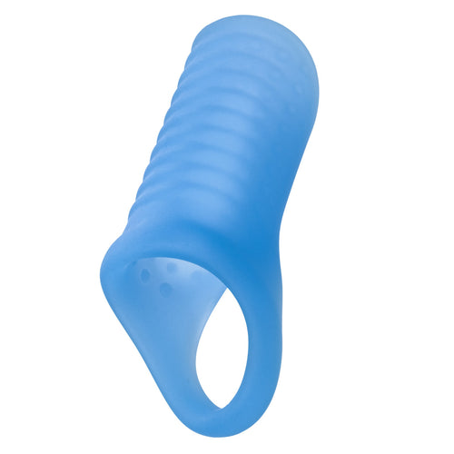 COCK & LOVE RINGS Lubilicious COCK & LOVE RINGS Lubilicious