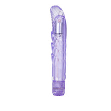 Load image into Gallery viewer, Basic Essentials Slim Softee Purple
