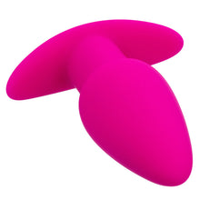 Load image into Gallery viewer, Basic Essentials Rechargbl. Tapered Probe
