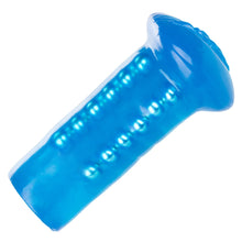 Load image into Gallery viewer, Basic Essentials Beaded Masturbator
