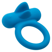 Load image into Gallery viewer, Silicone Rechargeable Double Trouble
