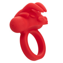 Load image into Gallery viewer, Silicone Rechargeable Matador
