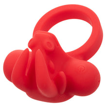 Load image into Gallery viewer, Silicone Rechargeable Matador
