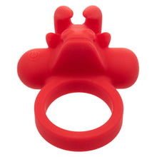 Load image into Gallery viewer, Silicone Rechargeable Matador
