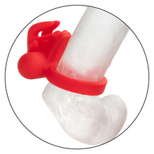 Load image into Gallery viewer, Silicone Rechargeable Matador
