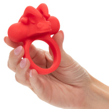 Load image into Gallery viewer, Silicone Rechargeable Matador
