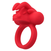 Load image into Gallery viewer, Silicone Rechargeable Matador
