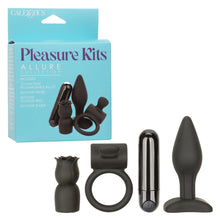 Load image into Gallery viewer, Pleasure Kits Allure Collection
