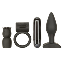 Load image into Gallery viewer, Pleasure Kits Allure Collection
