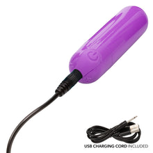 Load image into Gallery viewer, Pleasure Kits Passion Collection
