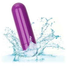Load image into Gallery viewer, Pleasure Kits Passion Collection
