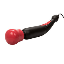 Load image into Gallery viewer, Miracle Massager
