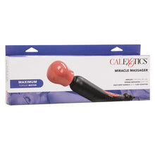 Load image into Gallery viewer, Miracle Massager
