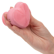 Load image into Gallery viewer, Posh Kiss Me
